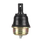 Lower Ball Head Suspension for Swing Arm T028