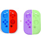 Switch Joy-Con Silicone Case