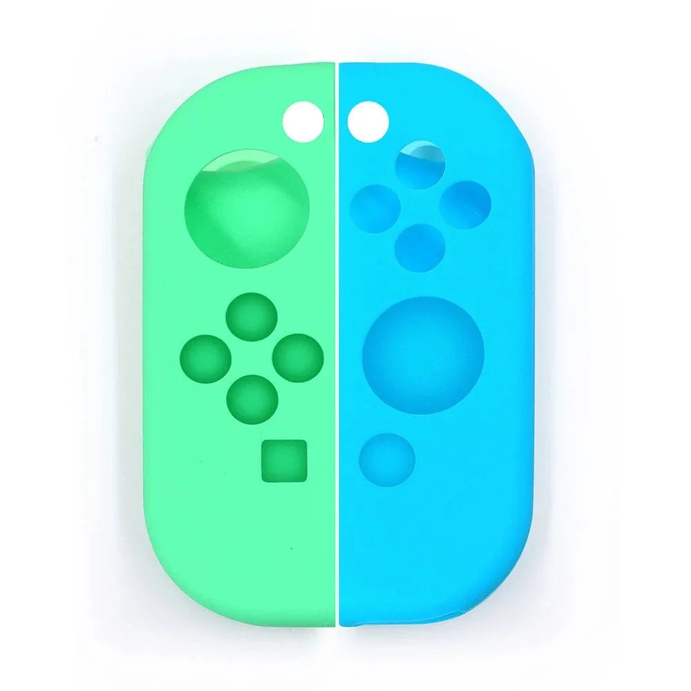Switch Joy-Con Silicone Case