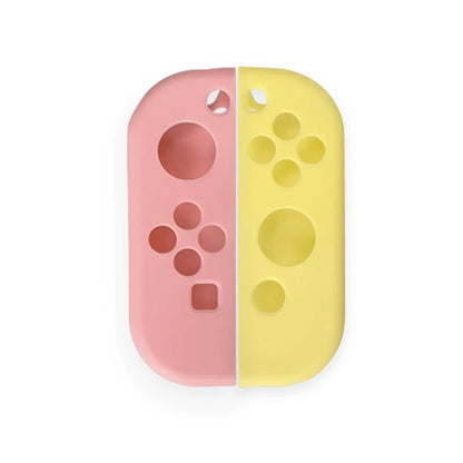 Switch Joy-Con Silicone Case
