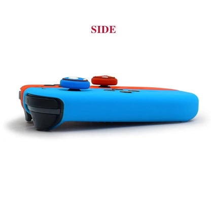 Switch Joy-Con Silicone Case