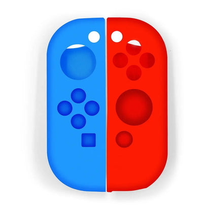 Switch Joy-Con Silicone Case