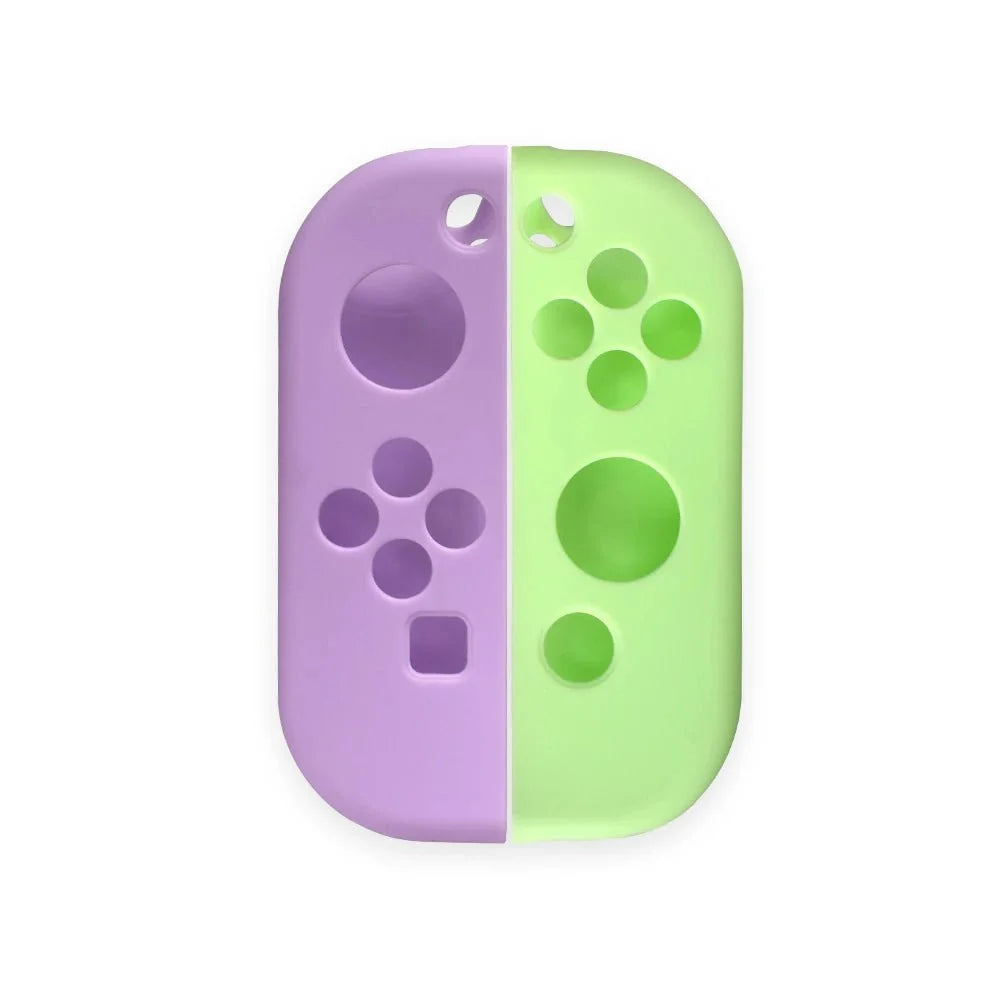 Switch Joy-Con Silicone Case