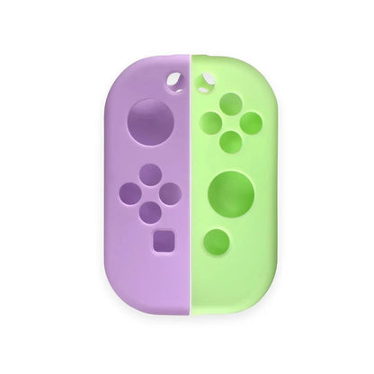 Switch Joy-Con Silicone Case