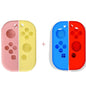 Switch Joy-Con Silicone Case