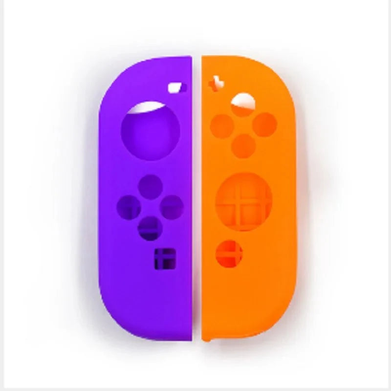 Switch Joy-Con Silicone Case