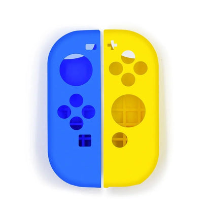 Switch Joy-Con Silicone Case