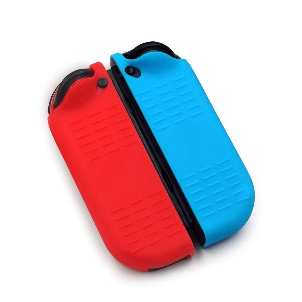 Switch Joy-Con Silicone Case