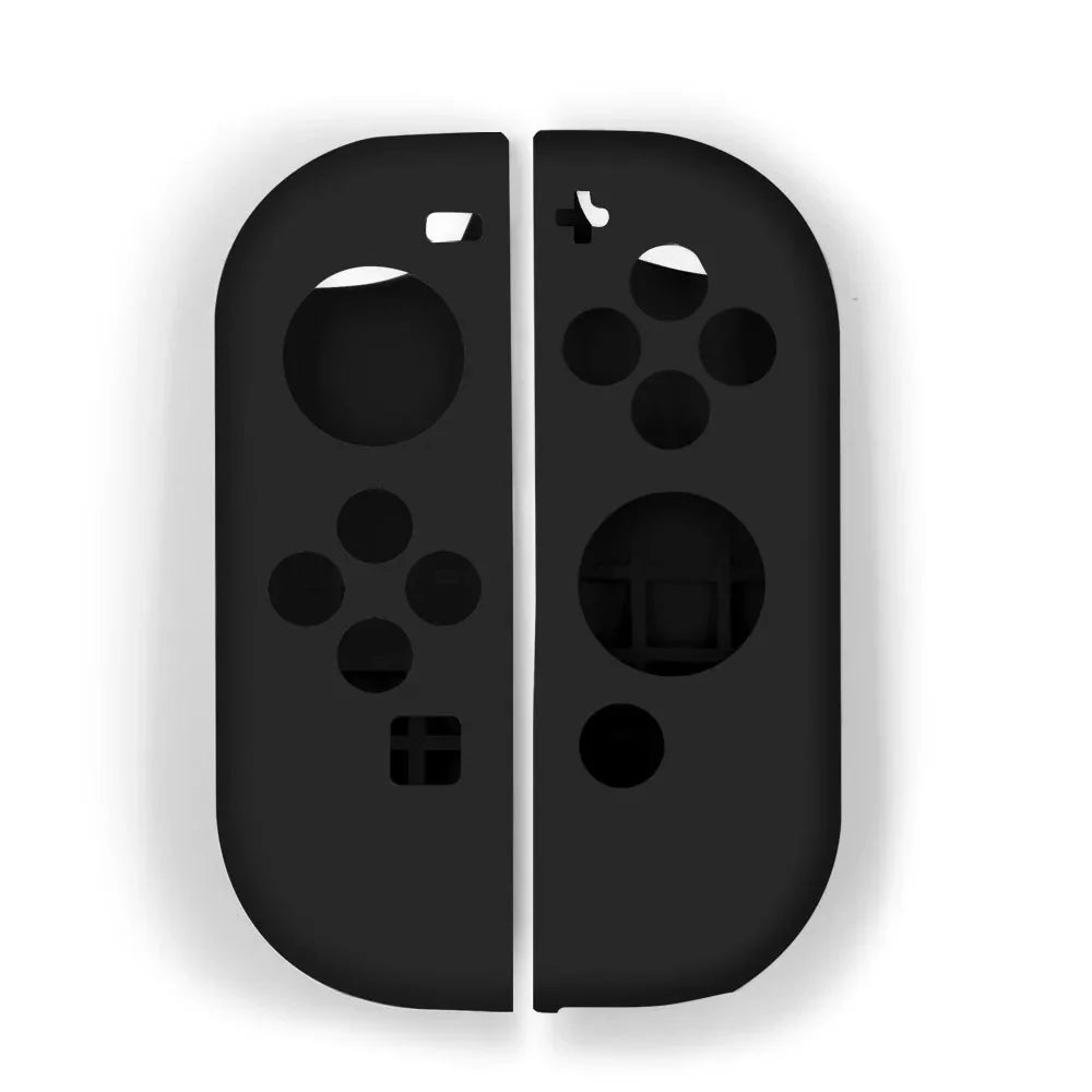 Switch Joy-Con Silicone Case
