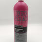 TIGI Bed Head Styleshots Epic Volume Conditioner 25.36 oz New in Box