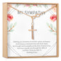 Sympathy Necklace