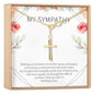 Sympathy Necklace
