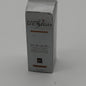 System Design Hi-Shine Polishing Drops 1 fl oz / 30 ml Hair Shine Styling