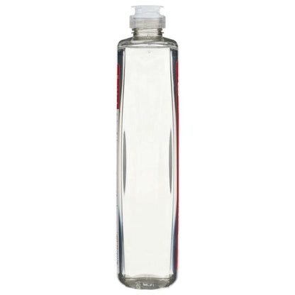 ECOS: Dish Soap Grapefruit, 25 oz
