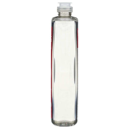 ECOS: Dish Soap Grapefruit, 25 oz
