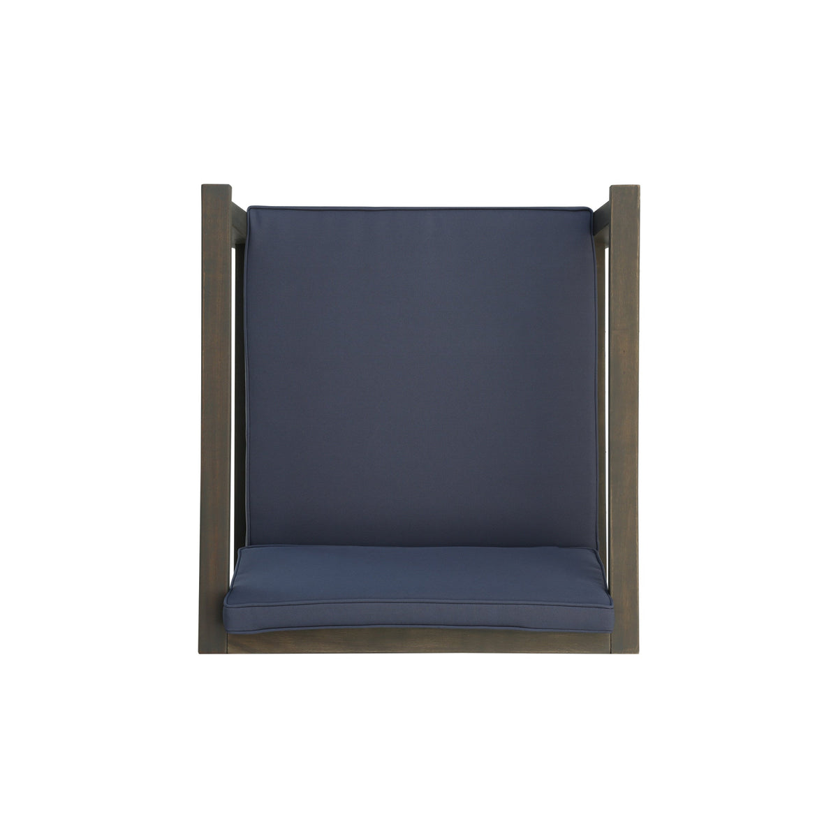 Newbury Club Chair