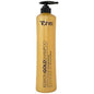 TAHE Botanic Gold Mask 27 oz