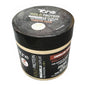 TAHE Gold Protein Hair Mask for Dry Hair 13.5 oz