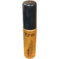 TAHE Keratin Gold Hair Serum
