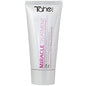 TAHE Miracle Treatment with Pure Keratin 1.69 oz
