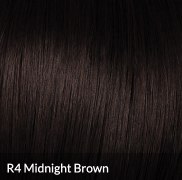 Hairdo Braid Me Up Pony, 26 in