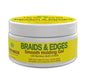 Taliah Waajid Protective Styles Braids & Edges Smooth Holding Gel