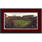 Framed Kyle Field Texas A&M Aggies 16x24 NCAA Football Photo Professionally Matted