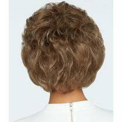 Raquel Welch Tango Wig