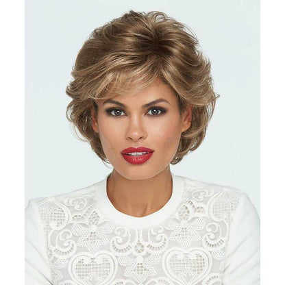 Raquel Welch Tango Wig