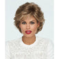 Raquel Welch Tango Wig