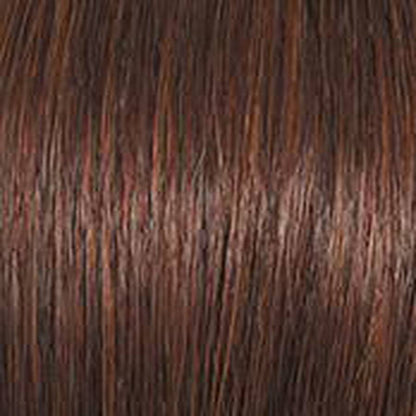 Raquel Welch Tango Wig