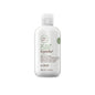 Paul Mitchell Tea Tree Scalp Care Regeniplex Shampoo 10.14 oz