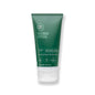Paul Mitchell Tea Tree Special Styling Wax 5.1 oz