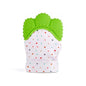 Teething Baby Gloves - # BAGE61410001