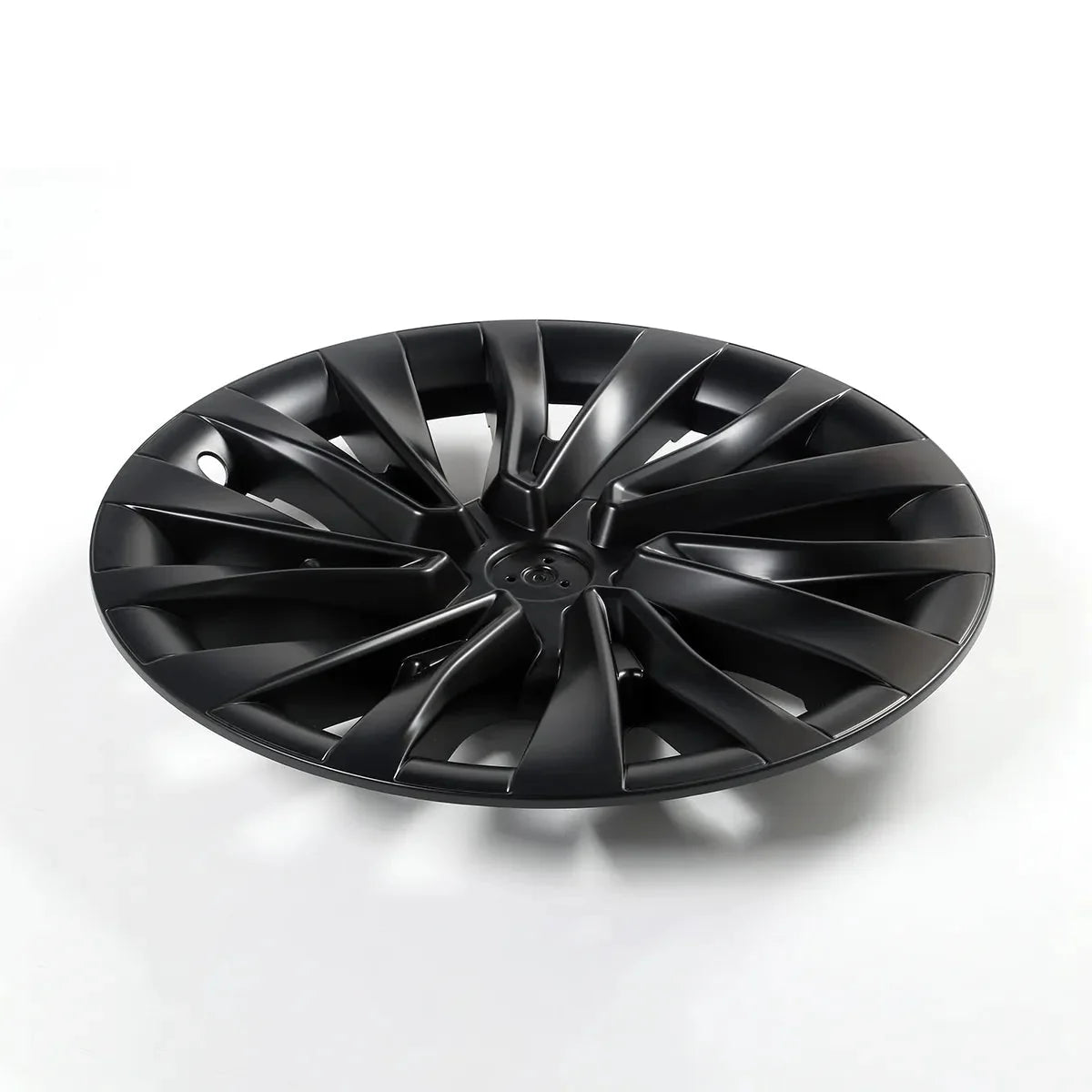 TESERY 18″ Wheel Cover for Model 3 Highland (4PCS)