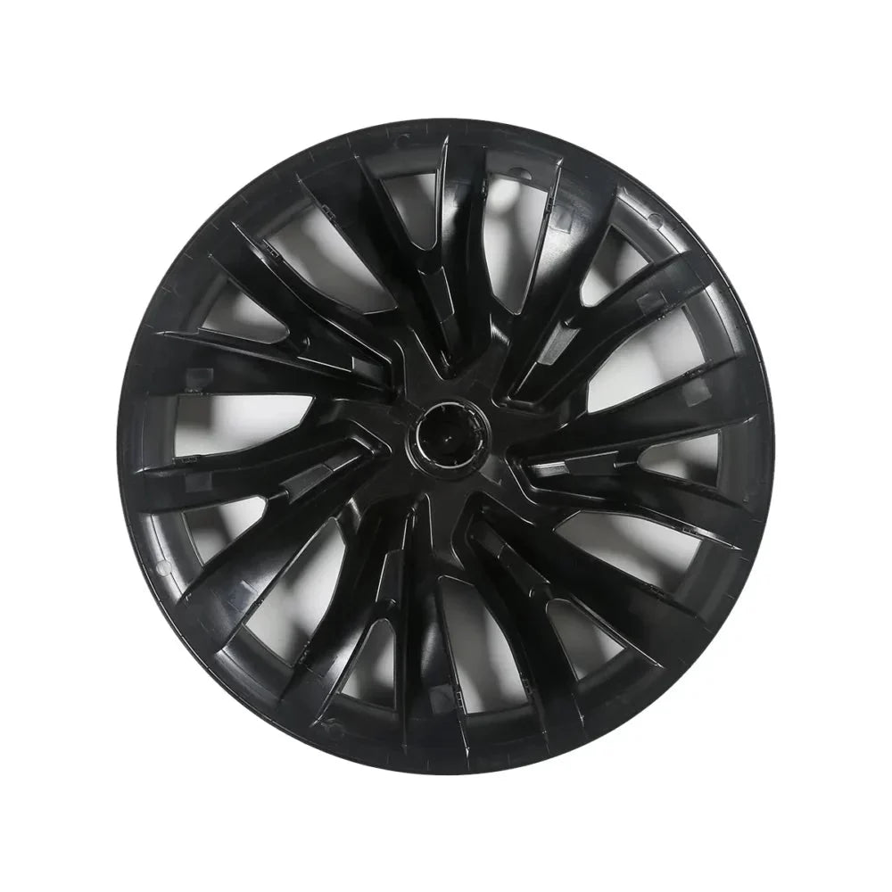 TESERY 18″ Wheel Cover for Model 3 Highland (4PCS)