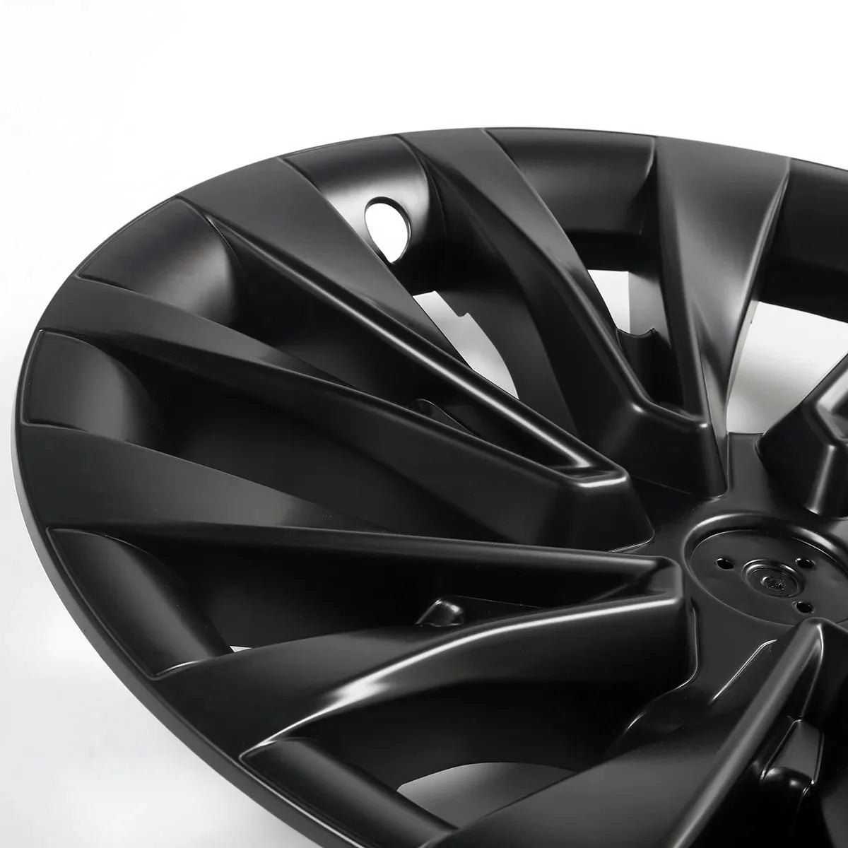 TESERY 18″ Wheel Cover for Model 3 Highland (4PCS)