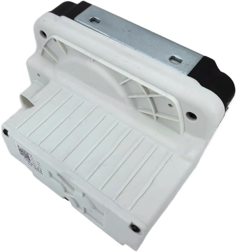 TESERY Electric Suction Door for Model 3/Y | 4 Doors | Intelligent Sensors