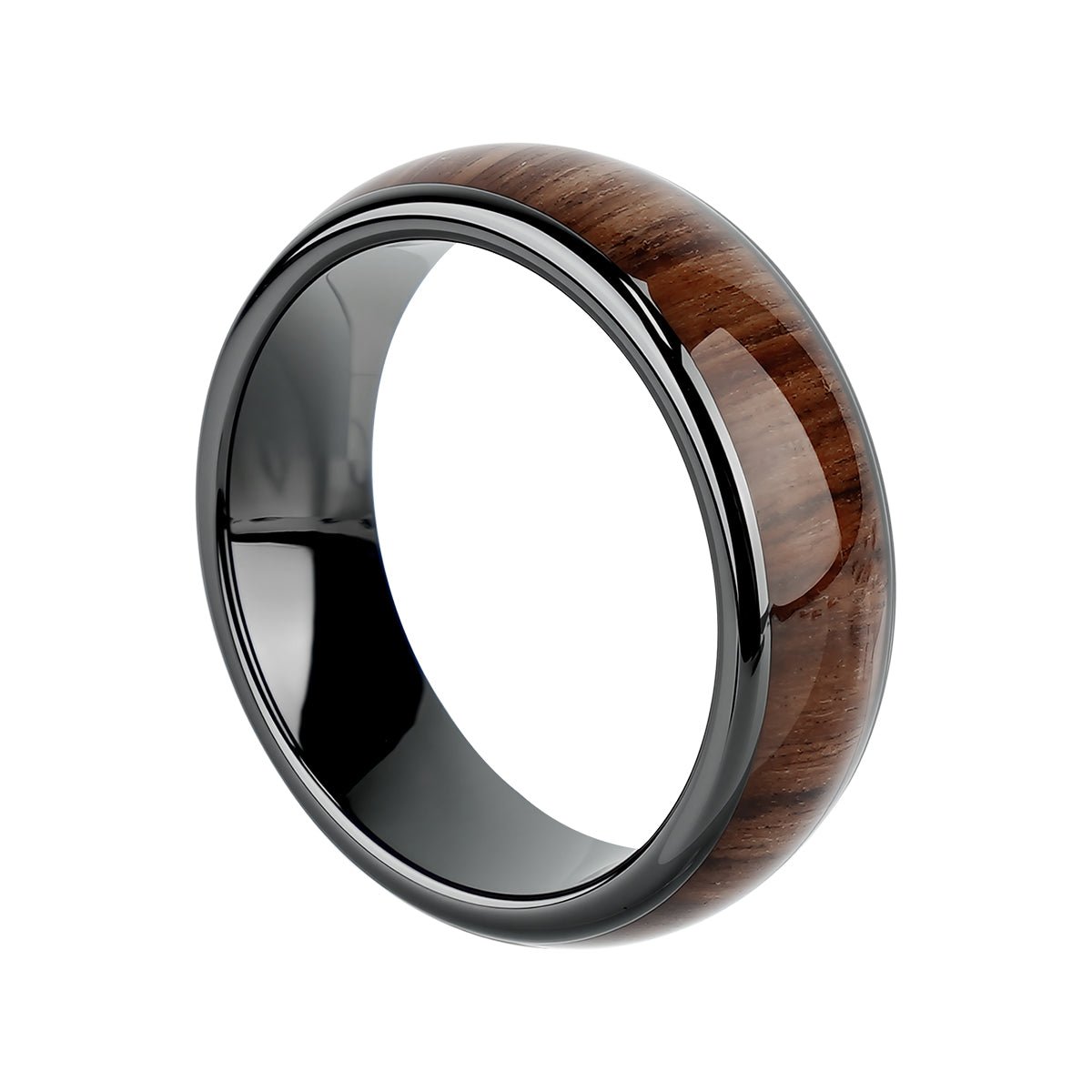 TESERY Smart Ring Key for Tesla Model 3 / Y / S / X / Cybertruck