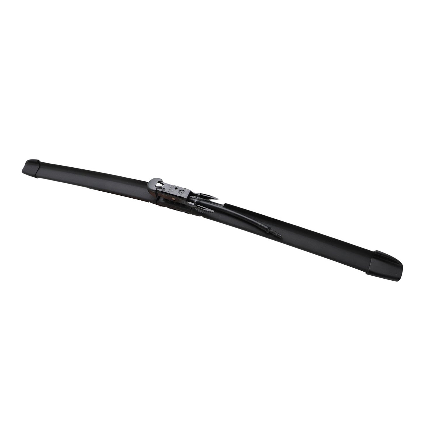 Tesla Wiper Blade for Model X 2016-2022 (2PCS)