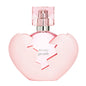 Ariana Grande Thank U Next 3.4 OZ