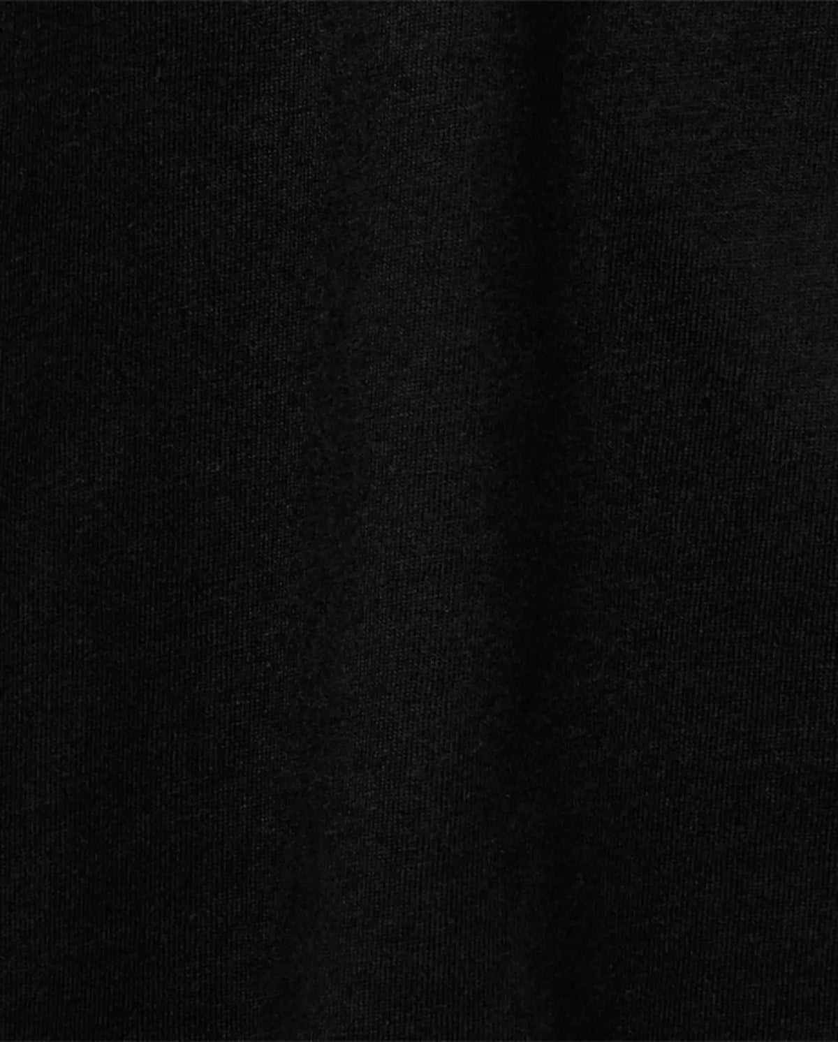 The Children's Place Baby-Boys and Toddler Basic Short Sleeve Tee 5T Black/White 2-pack - # BOAA11510013