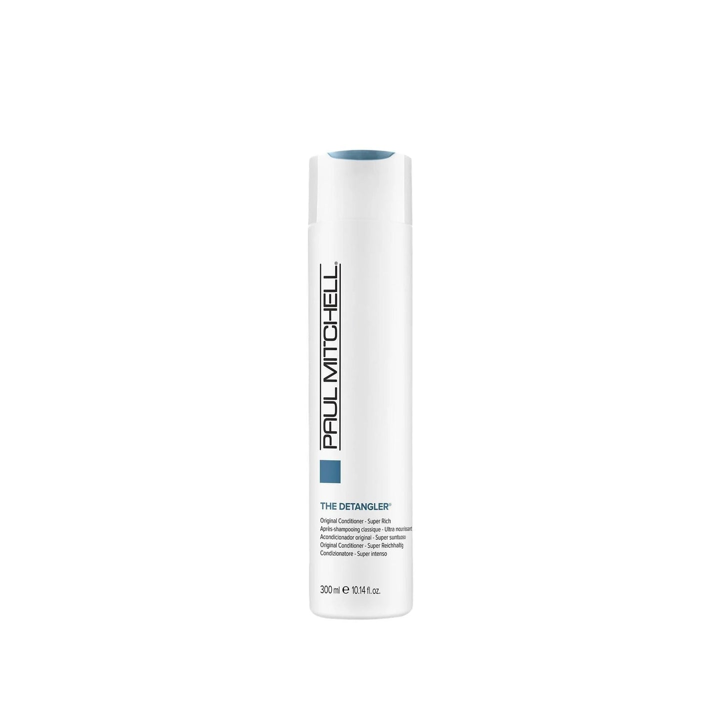 Paul Mitchell The Detangler 16.9 oz