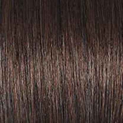 Raquel Welch The Good Life Wig 100% Human Hair Hairpiece New