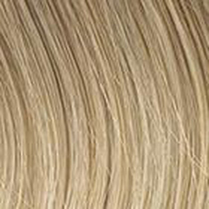 Christie Brinkley The Pony Ponytail Hairpiece Hair Extension