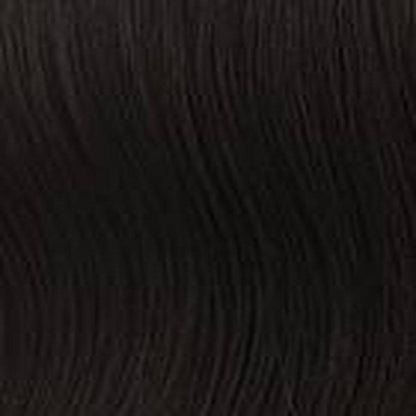 Christie Brinkley The Pony Ponytail Hairpiece Hair Extension
