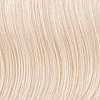 Christie Brinkley The Pony Ponytail Hairpiece Hair Extension