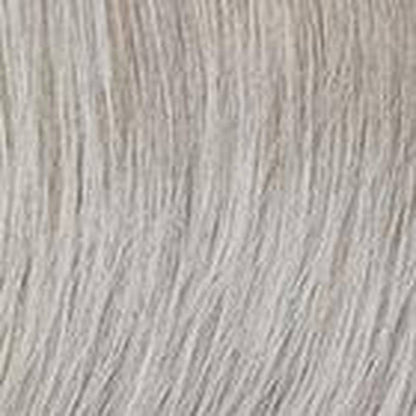 Christie Brinkley The Pony Ponytail Hairpiece Hair Extension