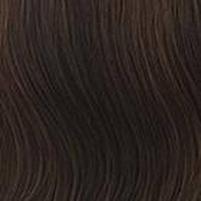 Christie Brinkley The Pony Ponytail Hairpiece Hair Extension