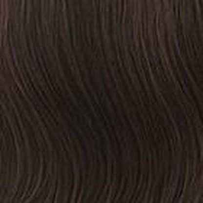 Christie Brinkley The Pony Ponytail Hairpiece Hair Extension